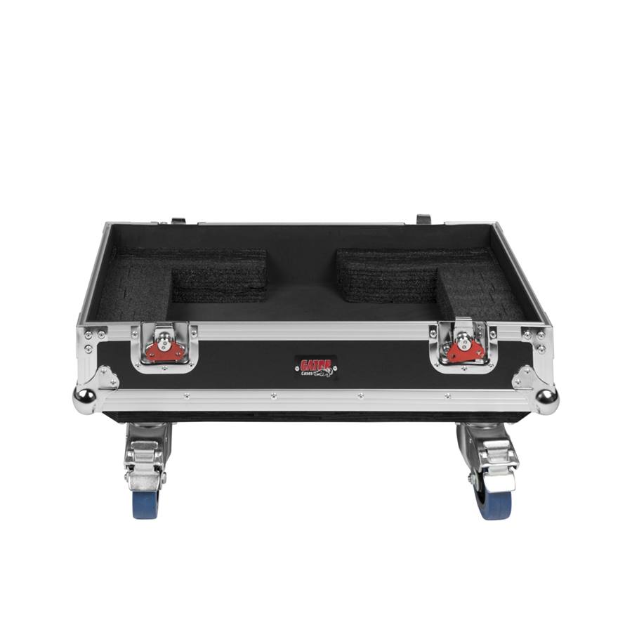 119-gator-cases-g-tour-amp112-flight-case-ata-combo-1x12-con-rotelle-24300280_3