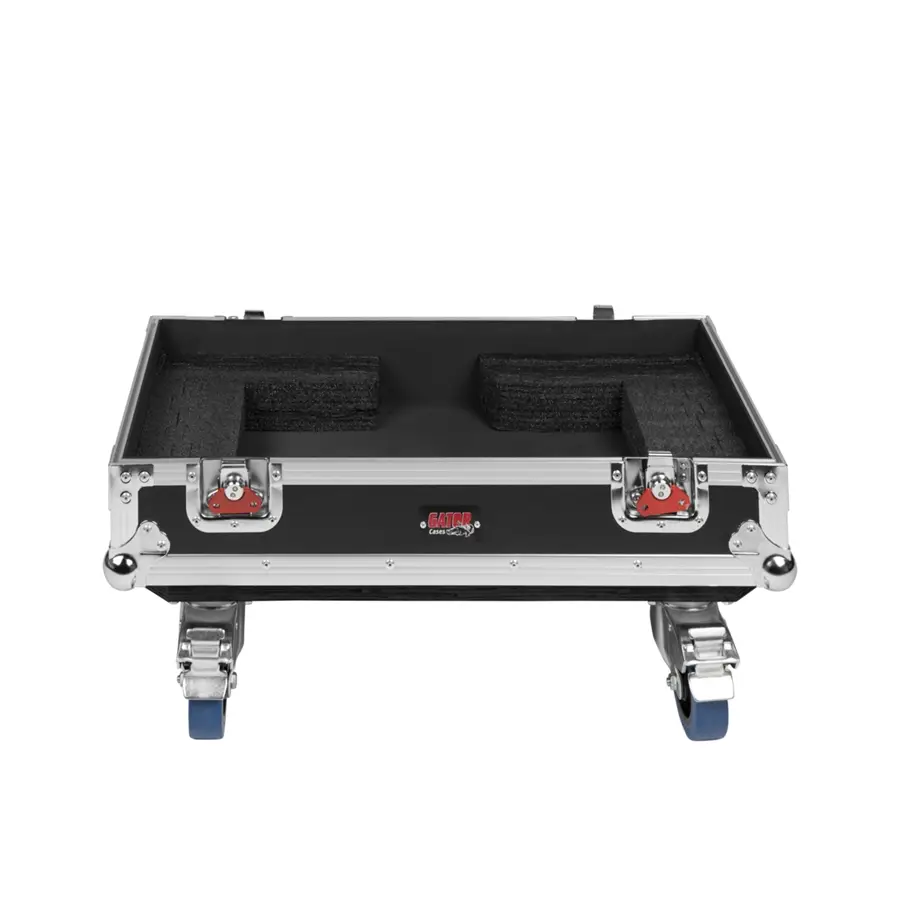 119-gator-cases-g-tour-amp112-flight-case-ata-combo-1x12-con-rotelle-24300280_3