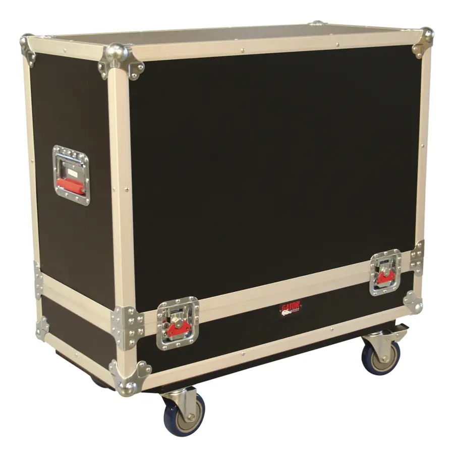 119-gator-cases-g-tour-amp212-flight-case-ata-combo-2x12-con-rotelle-24300281_1