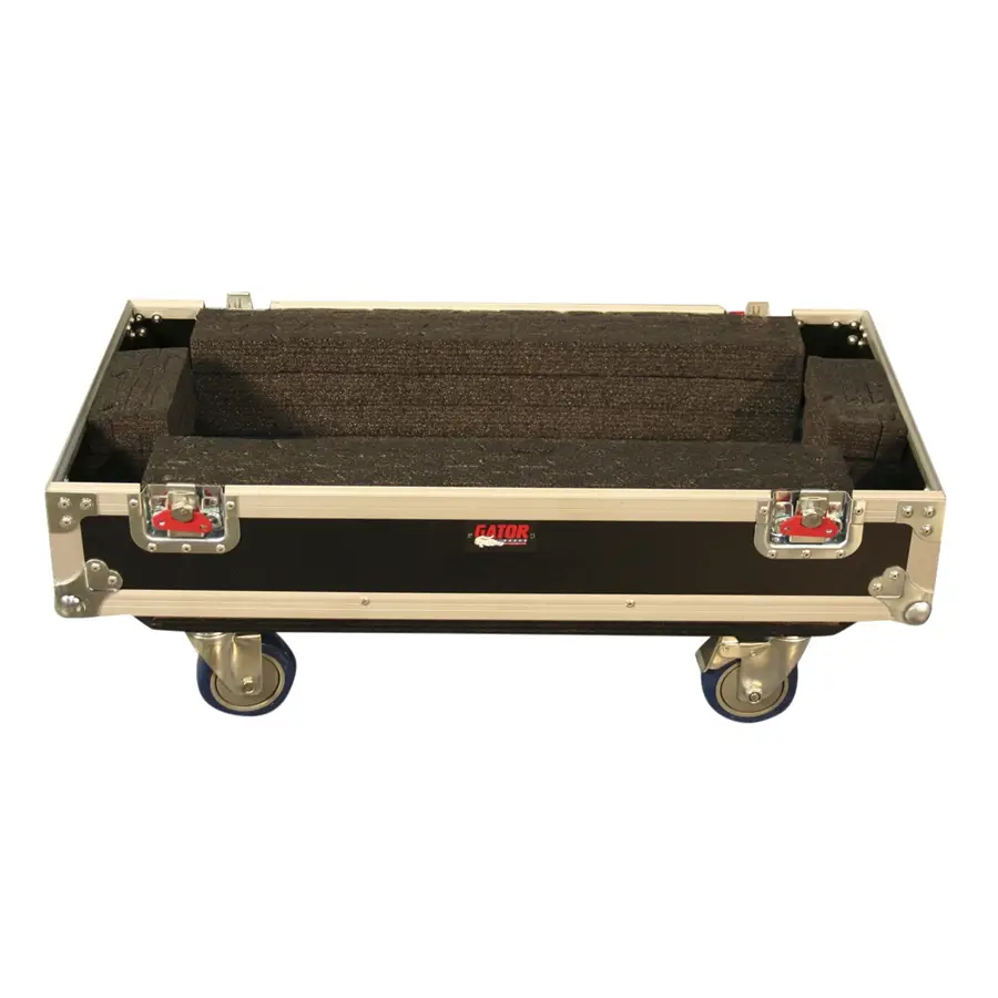 119-gator-cases-g-tour-amp212-flight-case-ata-combo-2x12-con-rotelle-24300281_2