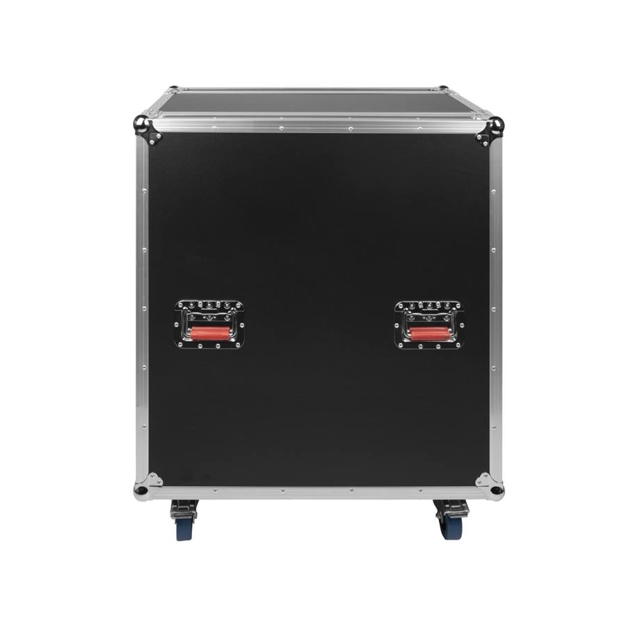 119-gator-cases-g-tour-cab412-flight-case-ata-cabinet-4x12-con-rotelle-24300282_0