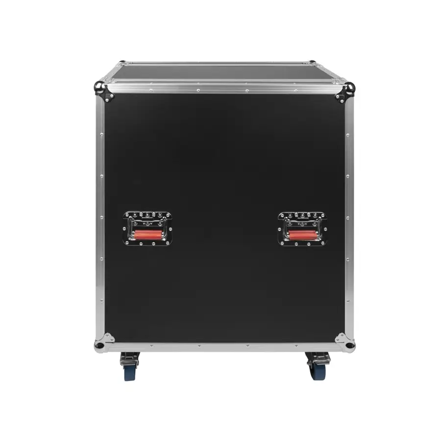 119-gator-cases-g-tour-cab412-flight-case-ata-cabinet-4x12-con-rotelle-24300282_0