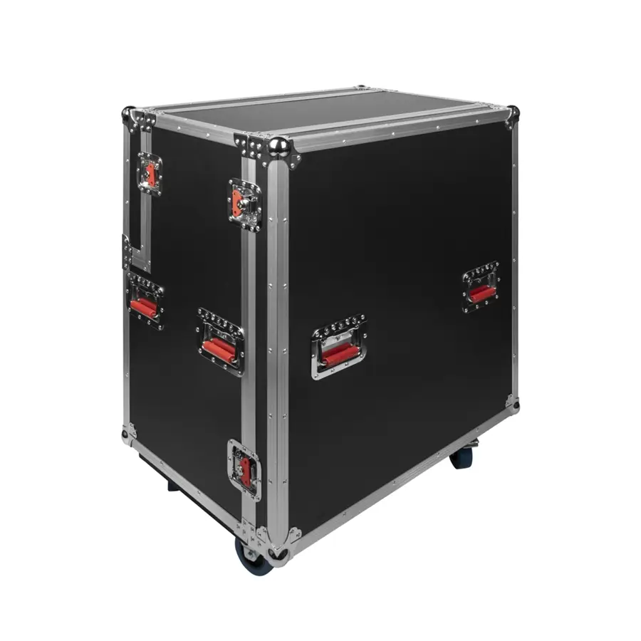 119-gator-cases-g-tour-cab412-flight-case-ata-cabinet-4x12-con-rotelle-24300282_1