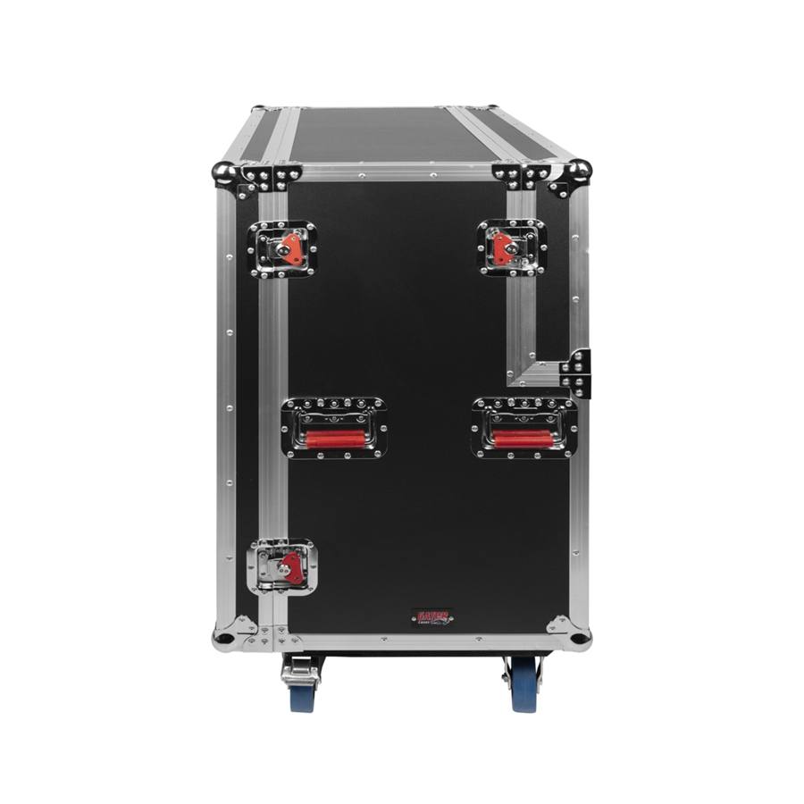 119-gator-cases-g-tour-cab412-flight-case-ata-cabinet-4x12-con-rotelle-24300282_2