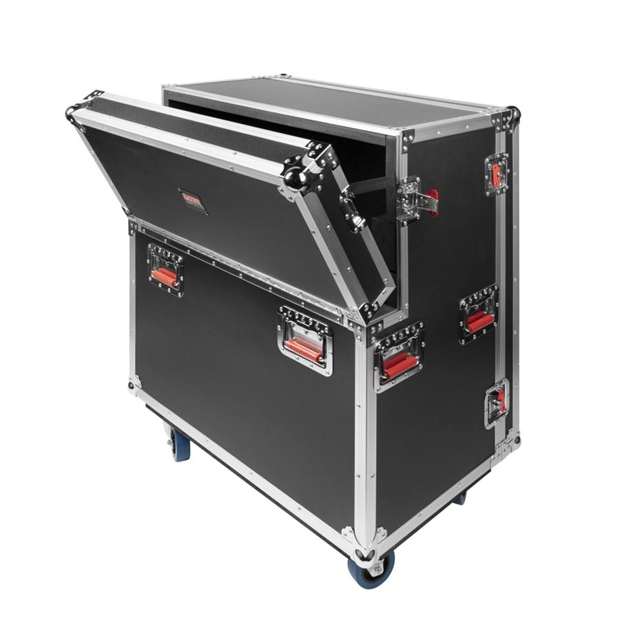 119-gator-cases-g-tour-cab412-flight-case-ata-cabinet-4x12-con-rotelle-24300282_3