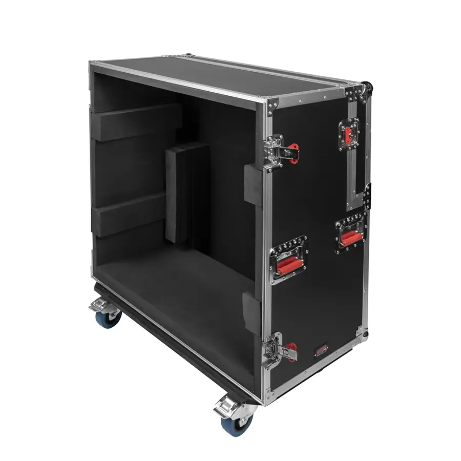119-gator-cases-g-tour-cab412-flight-case-ata-cabinet-4x12-con-rotelle-24300282_4