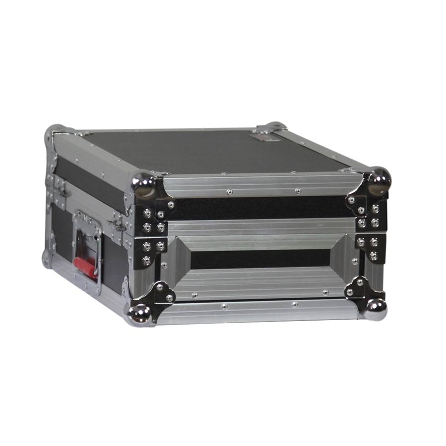 119-gator-cases-g-tour-cd-2000-flight-case-pioneer-cdj-2000-e-24300273_1