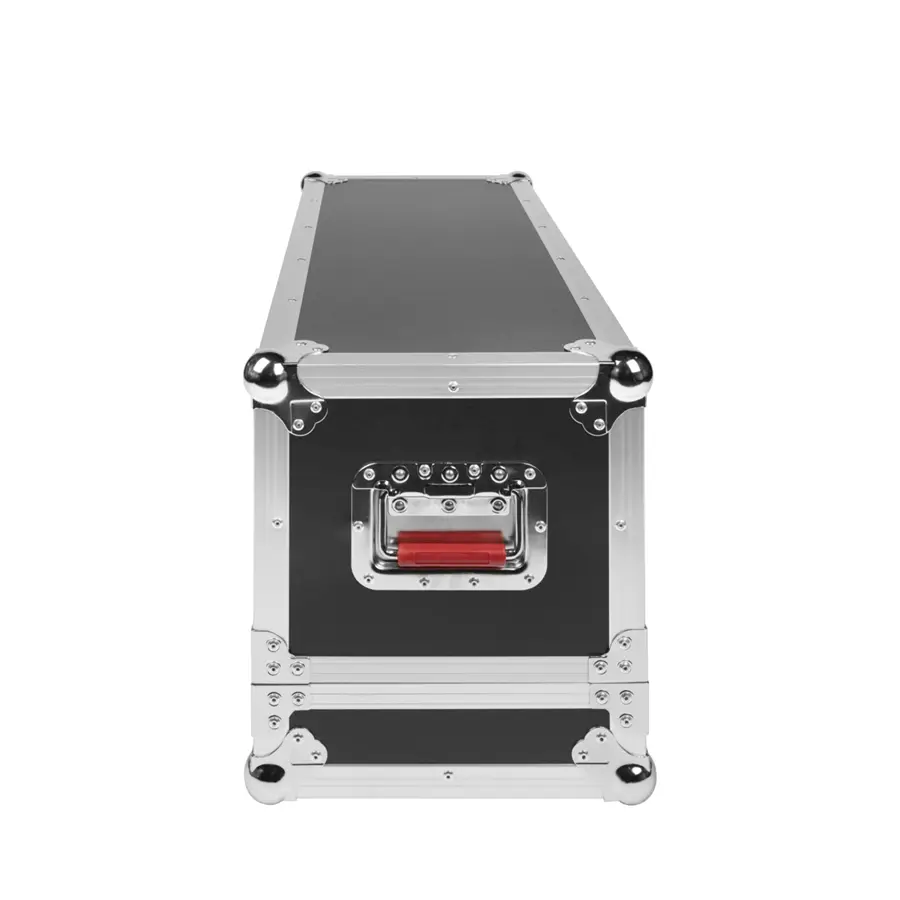 119-gator-cases-g-tour-head-flight-case-ata-testata-24300283_2