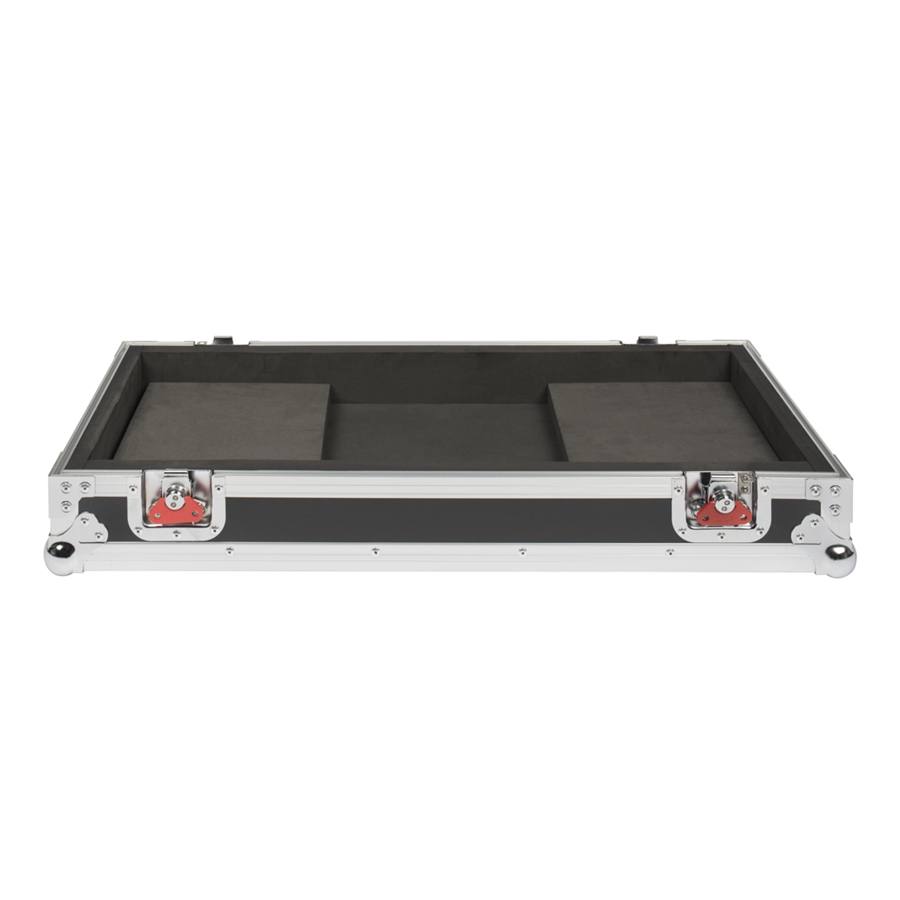 119-gator-cases-g-tour-head-flight-case-ata-testata-24300283_3