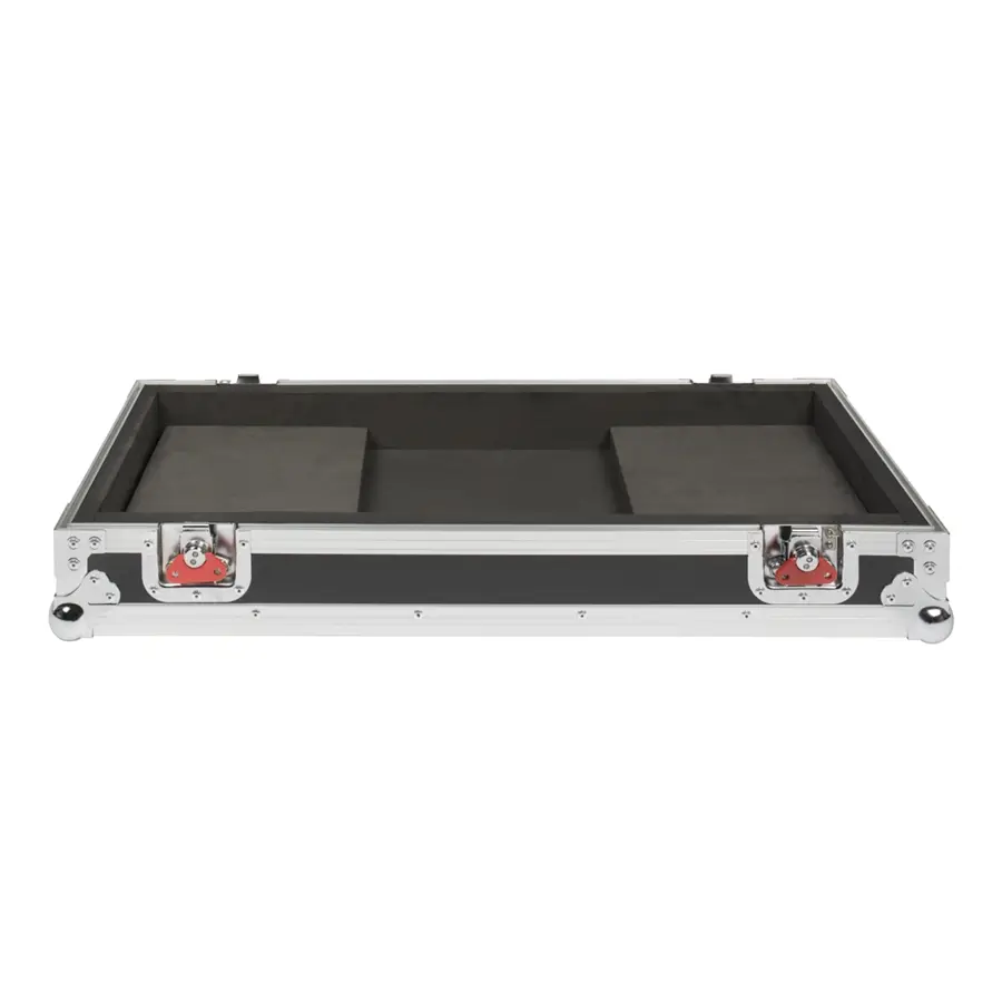119-gator-cases-g-tour-head-flight-case-ata-testata-24300283_3