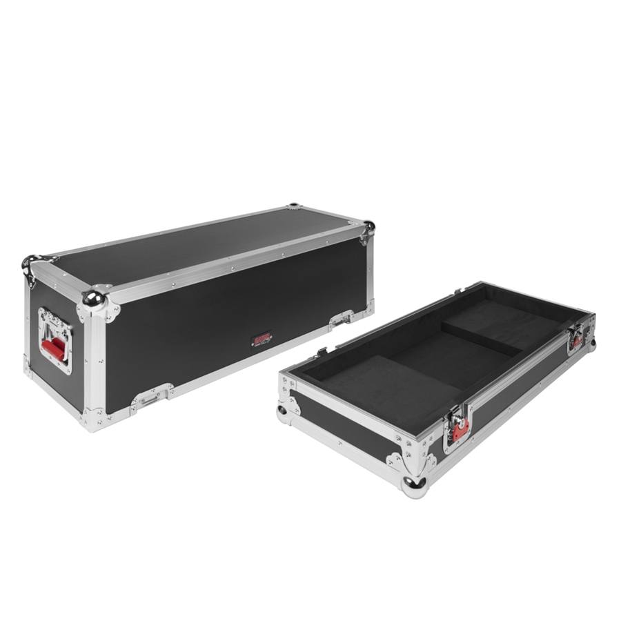 119-gator-cases-g-tour-head-flight-case-ata-testata-24300283_4