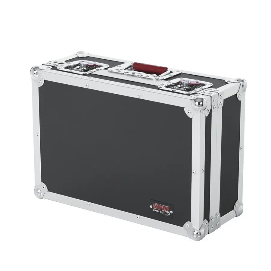 119-gator-cases-g-tour-m15-flight-case-15-microfoni-24300304_0
