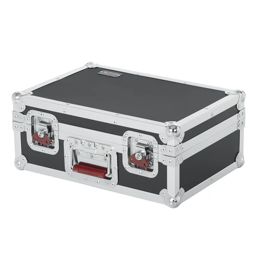 119-gator-cases-g-tour-m15-flight-case-15-microfoni-24300304_1