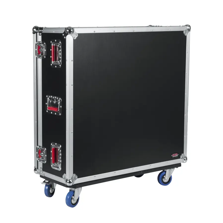 119-gator-cases-g-tour-m32-flight-case-mixer-midas-m32-con-rotelle-24300305_0