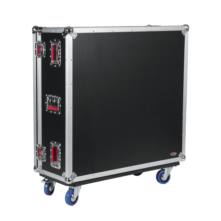 119-gator-cases-g-tour-m32-flight-case-mixer-midas-m32-con-rotelle-24300305_0