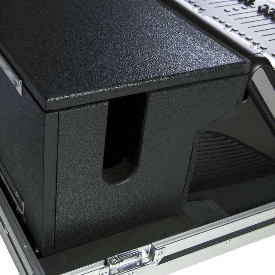 119-gator-cases-g-tour-m32-flight-case-mixer-midas-m32-con-rotelle-24300305_1