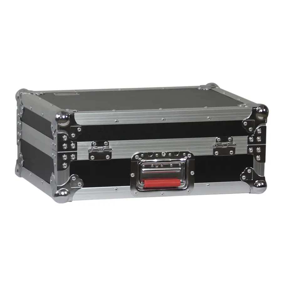 119-gator-cases-g-tour-mix-12-flight-case-dj-mixer-da-12-24300274_0