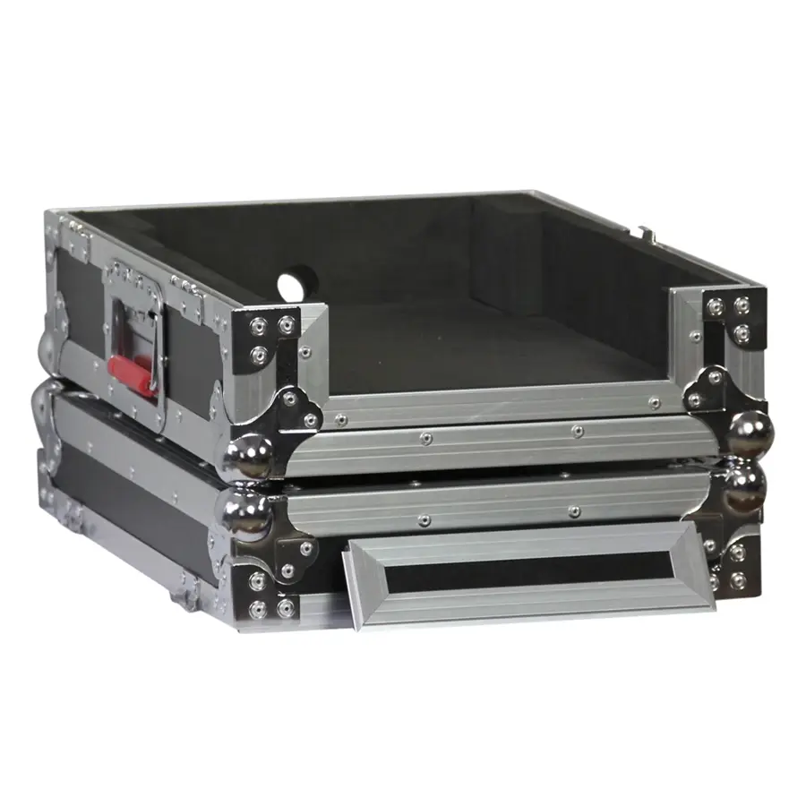 119-gator-cases-g-tour-mix-12-flight-case-dj-mixer-da-12-24300274_2