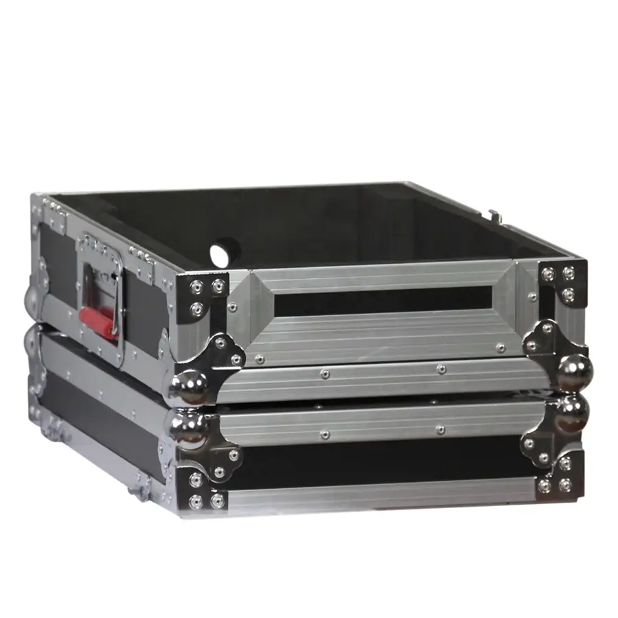 119-gator-cases-g-tour-mix-12-flight-case-dj-mixer-da-12-24300274_3