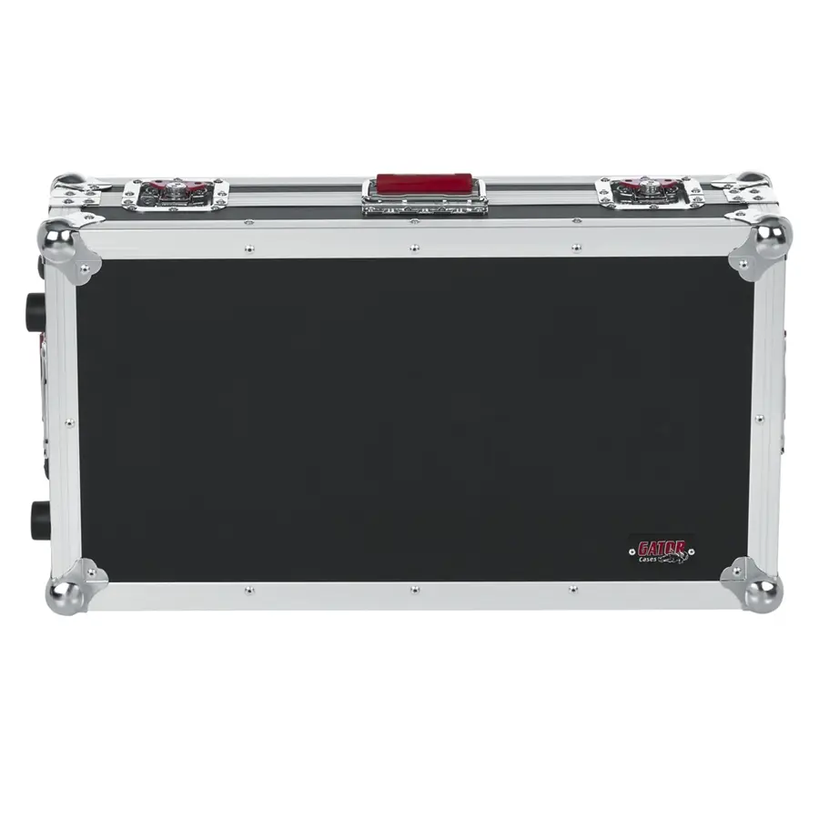 119-gator-cases-g-tour-pedalboard-lgw-g-tour-pedaliera-large-con-rotelle-24300284_0