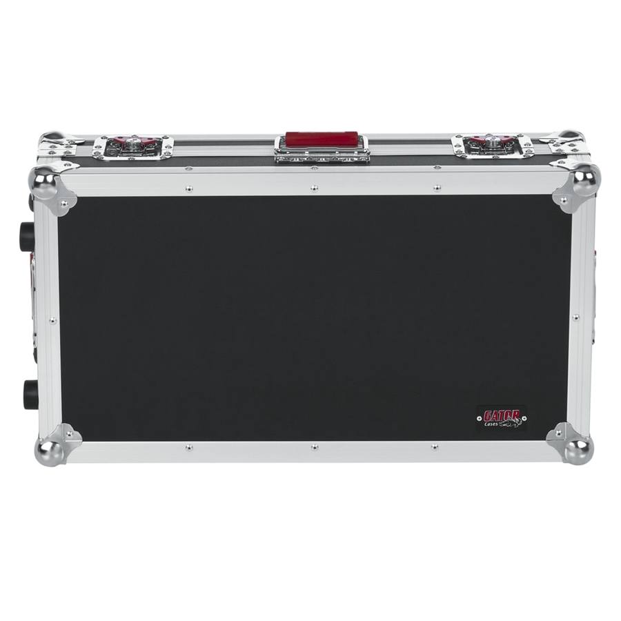 119-gator-cases-g-tour-pedalboard-lgw-g-tour-pedaliera-large-con-rotelle-24300284_0