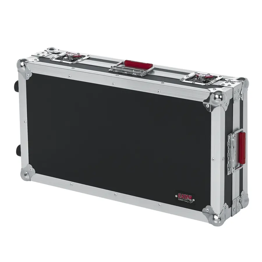 119-gator-cases-g-tour-pedalboard-lgw-g-tour-pedaliera-large-con-rotelle-24300284_1