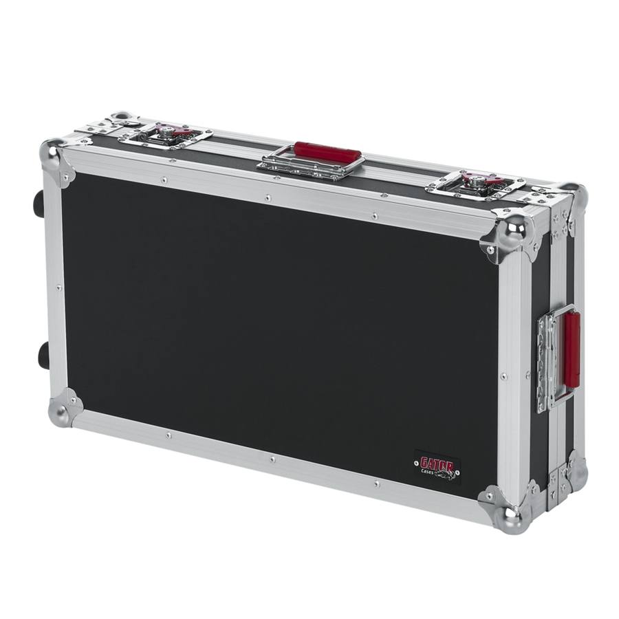 119-gator-cases-g-tour-pedalboard-lgw-g-tour-pedaliera-large-con-rotelle-24300284_1