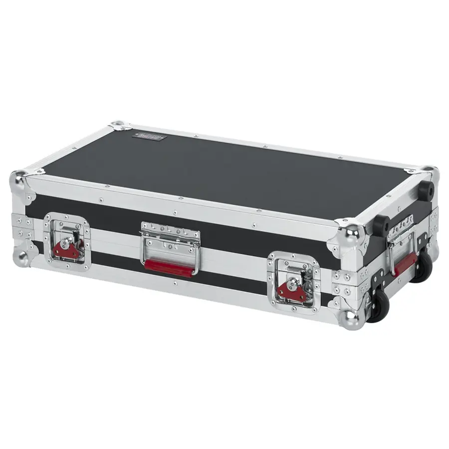 119-gator-cases-g-tour-pedalboard-lgw-g-tour-pedaliera-large-con-rotelle-24300284_2