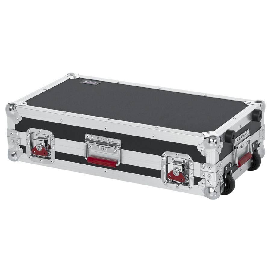 119-gator-cases-g-tour-pedalboard-lgw-g-tour-pedaliera-large-con-rotelle-24300284_2