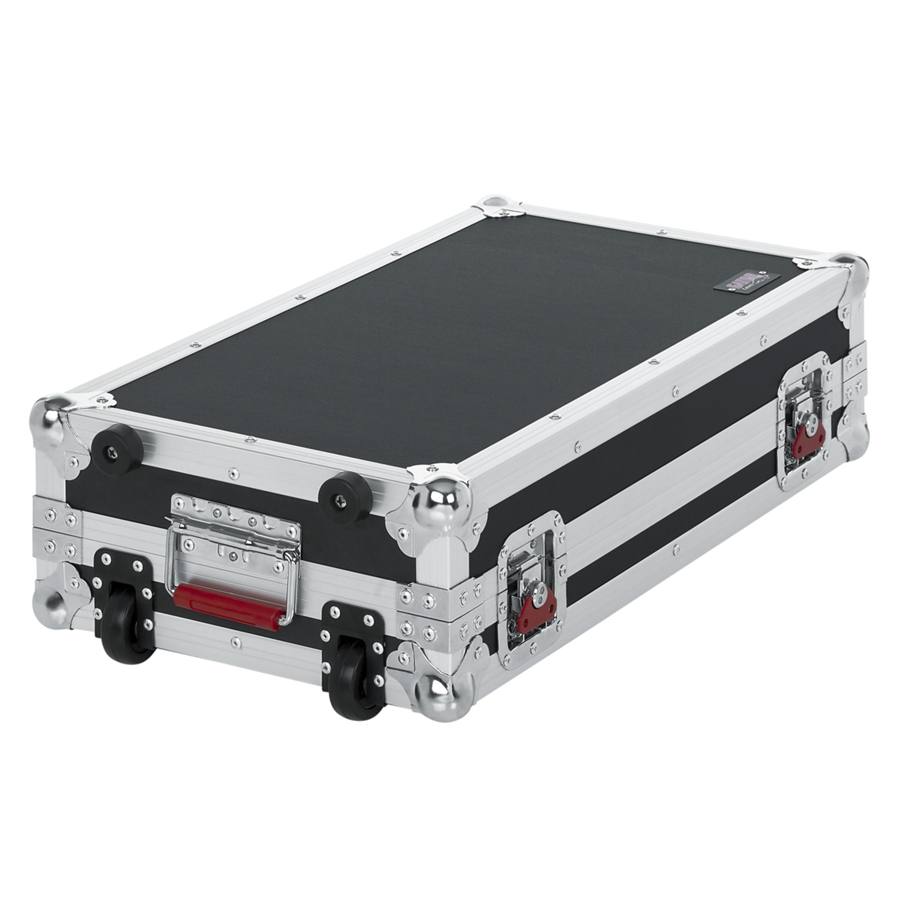 119-gator-cases-g-tour-pedalboard-lgw-g-tour-pedaliera-large-con-rotelle-24300284_3