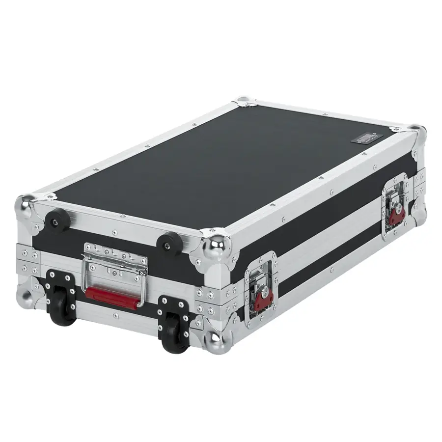 119-gator-cases-g-tour-pedalboard-lgw-g-tour-pedaliera-large-con-rotelle-24300284_3
