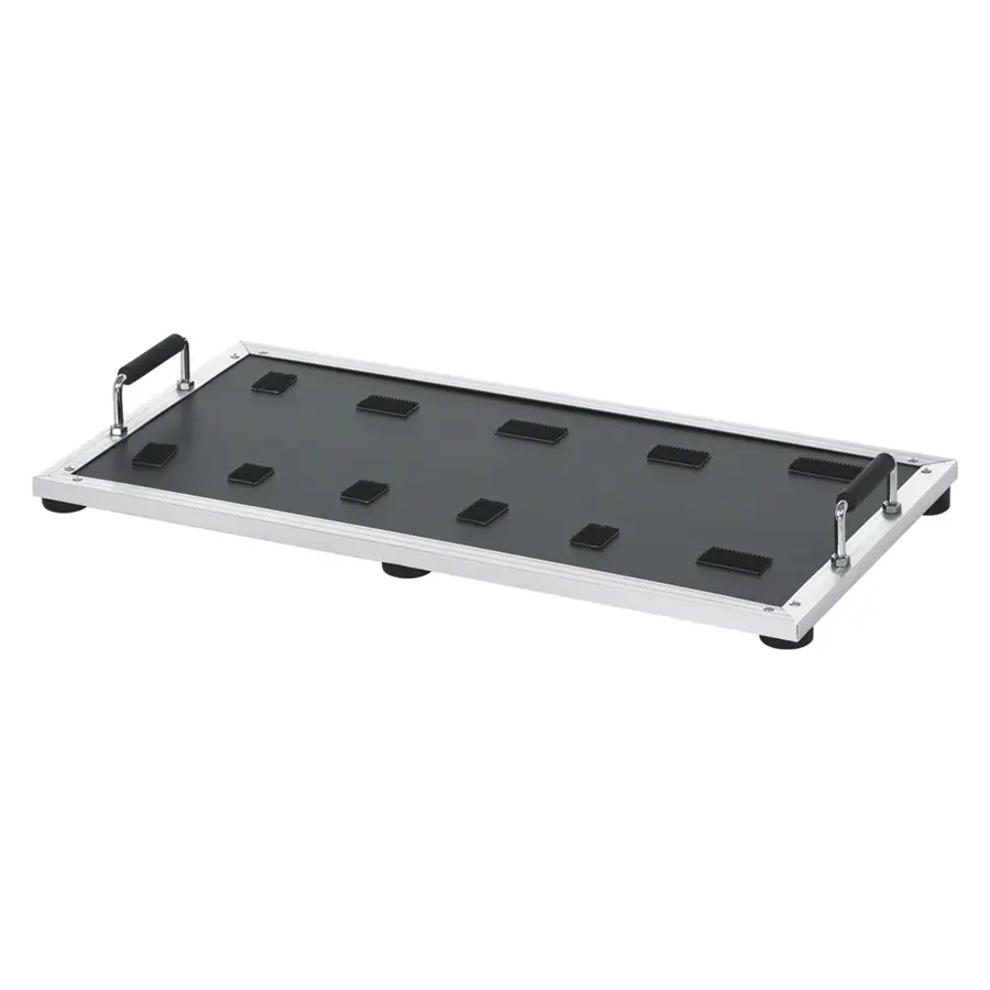 119-gator-cases-g-tour-pedalboard-lgw-g-tour-pedaliera-large-con-rotelle-24300284_4
