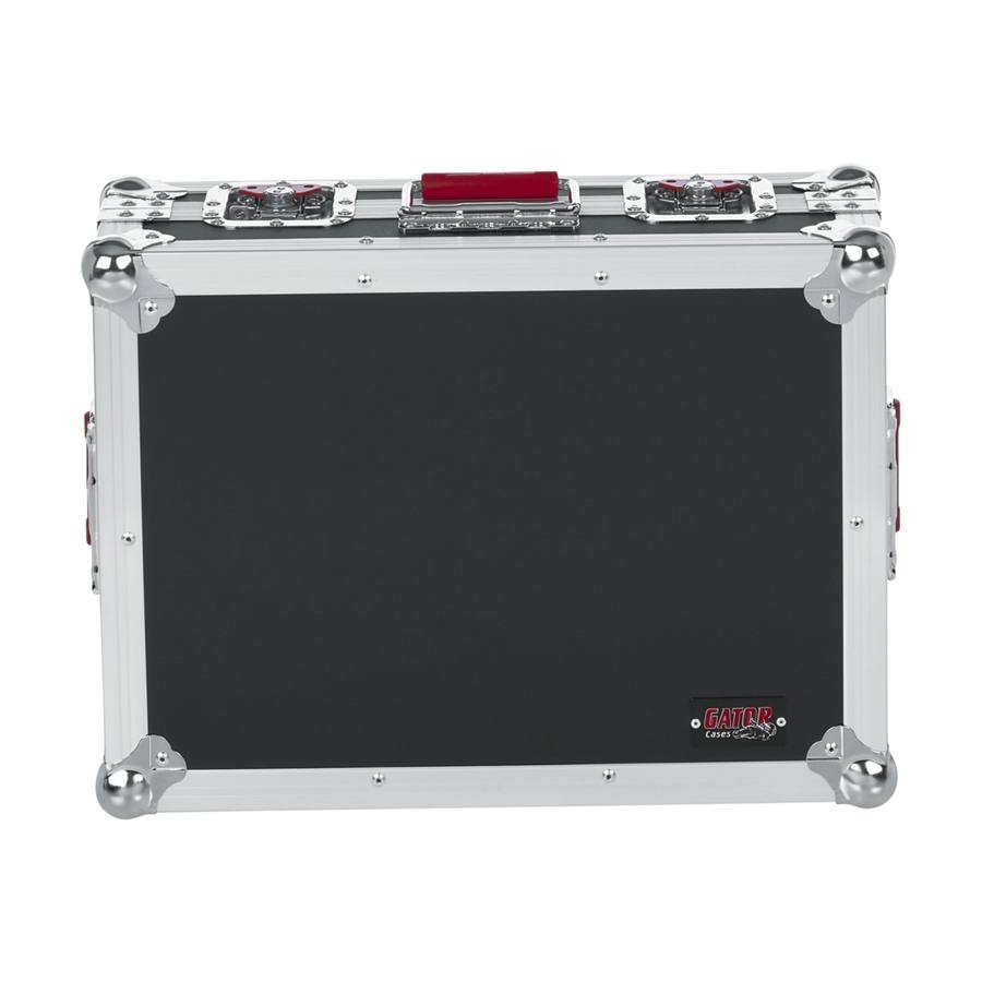 119-gator-cases-g-tour-pedalboard-sm-g-tour-pedaliera-small-con-rotelle-24300285_0