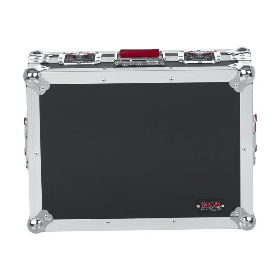 119-gator-cases-g-tour-pedalboard-sm-g-tour-pedaliera-small-con-rotelle-24300285_0