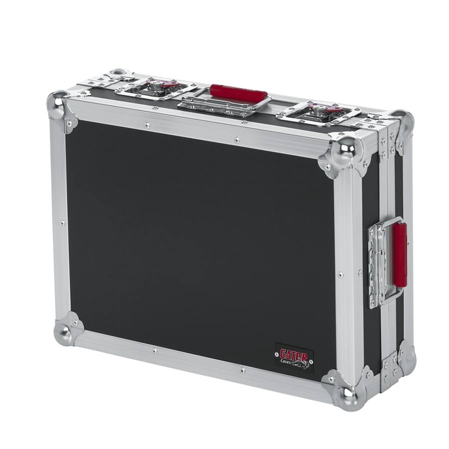 119-gator-cases-g-tour-pedalboard-sm-g-tour-pedaliera-small-con-rotelle-24300285_1