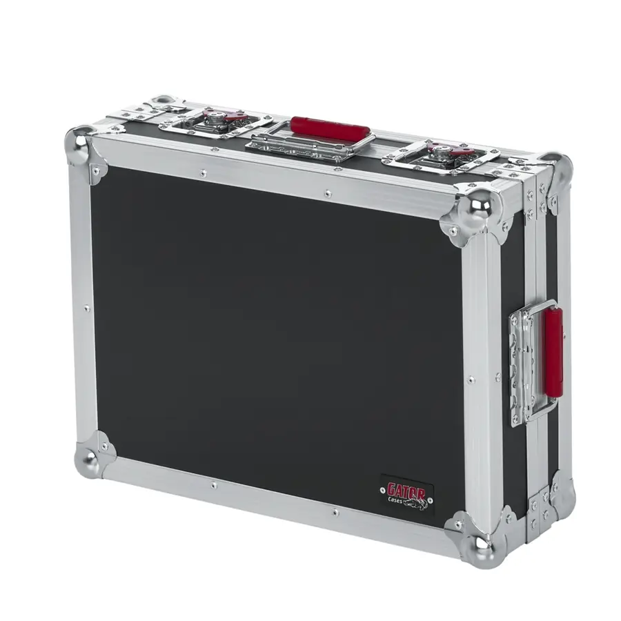 119-gator-cases-g-tour-pedalboard-sm-g-tour-pedaliera-small-con-rotelle-24300285_1