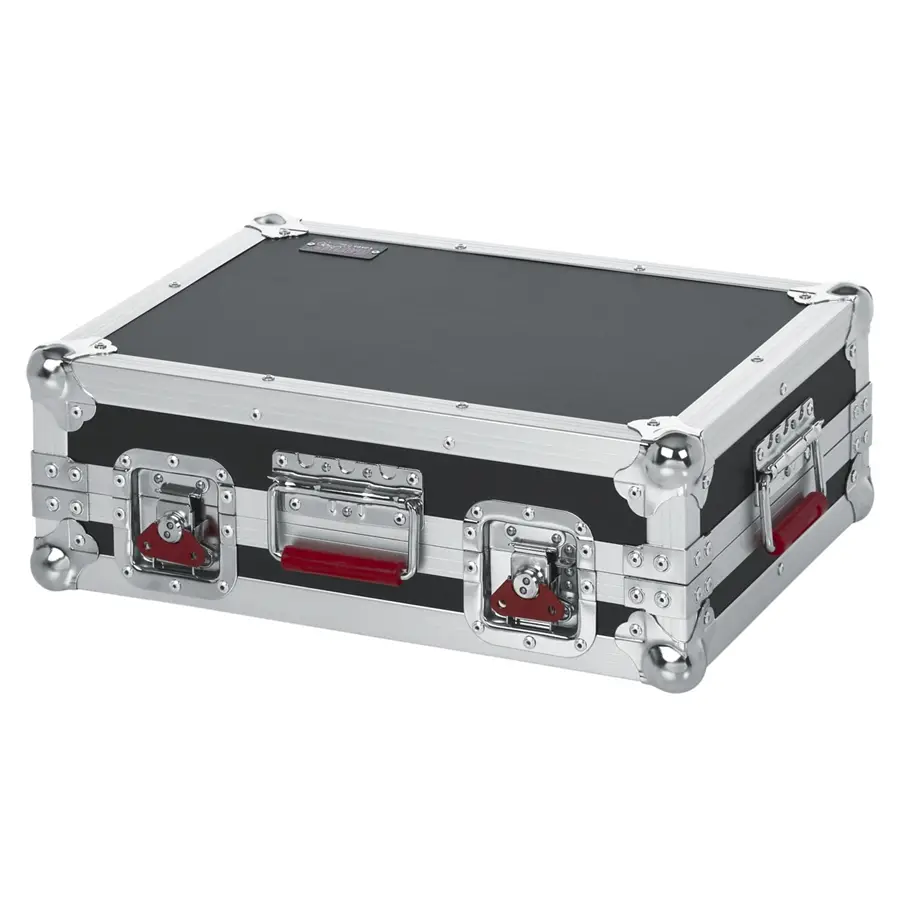 119-gator-cases-g-tour-pedalboard-sm-g-tour-pedaliera-small-con-rotelle-24300285_2