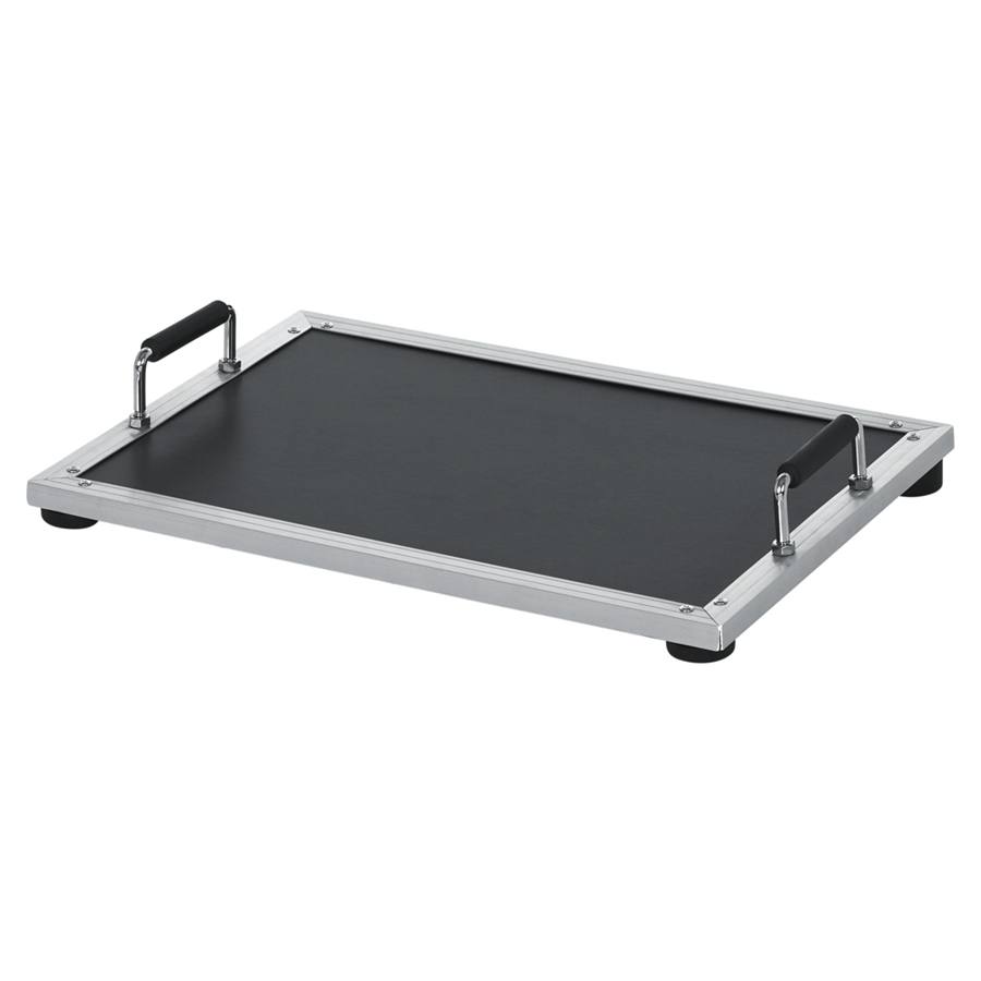 119-gator-cases-g-tour-pedalboard-sm-g-tour-pedaliera-small-con-rotelle-24300285_3