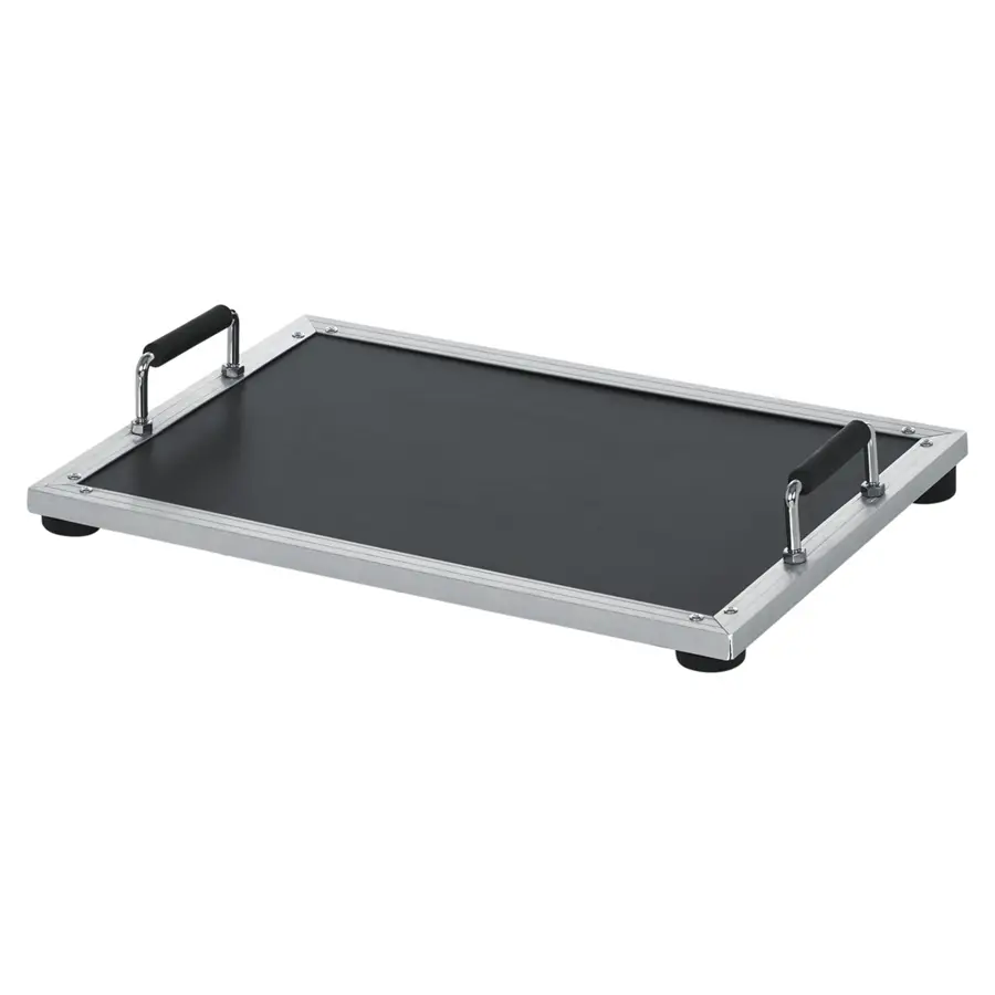 119-gator-cases-g-tour-pedalboard-sm-g-tour-pedaliera-small-con-rotelle-24300285_3
