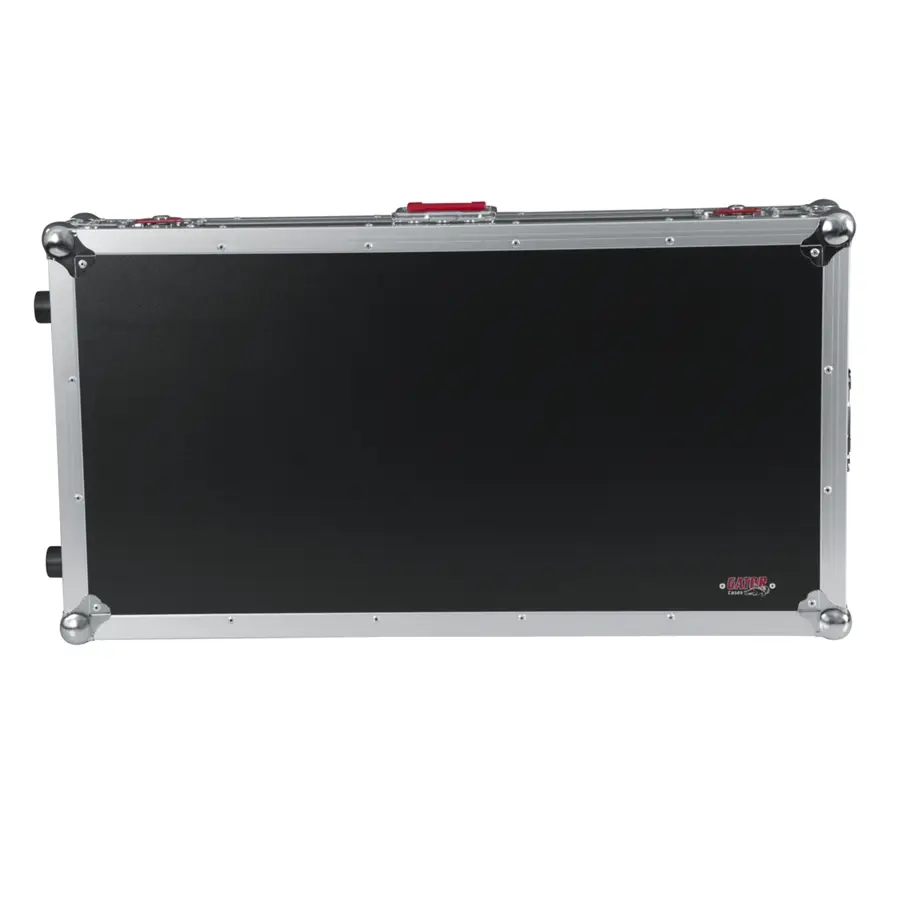 119-gator-cases-g-tour-pedalboard-xlgw-g-tour-pedaliera-extra-large-con-rotelle-24300286_0