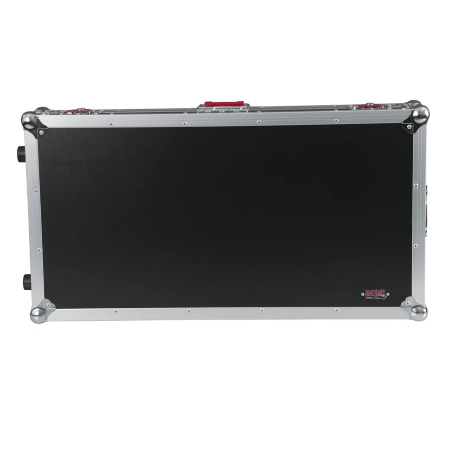 119-gator-cases-g-tour-pedalboard-xlgw-g-tour-pedaliera-extra-large-con-rotelle-24300286_0