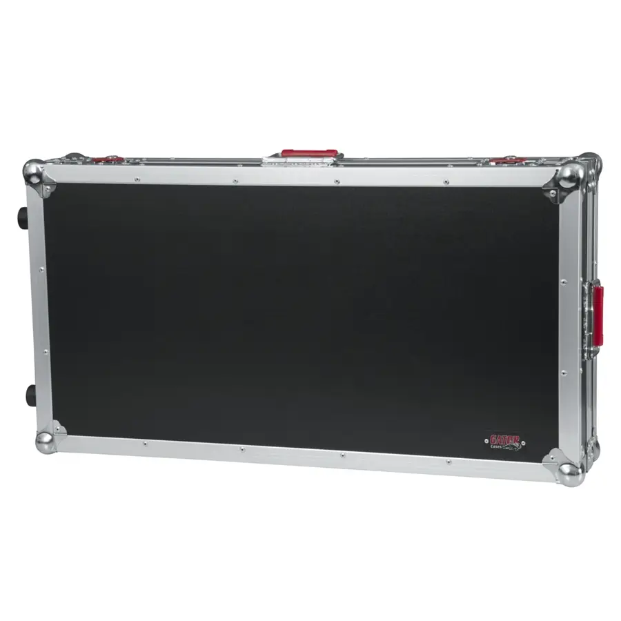 119-gator-cases-g-tour-pedalboard-xlgw-g-tour-pedaliera-extra-large-con-rotelle-24300286_1