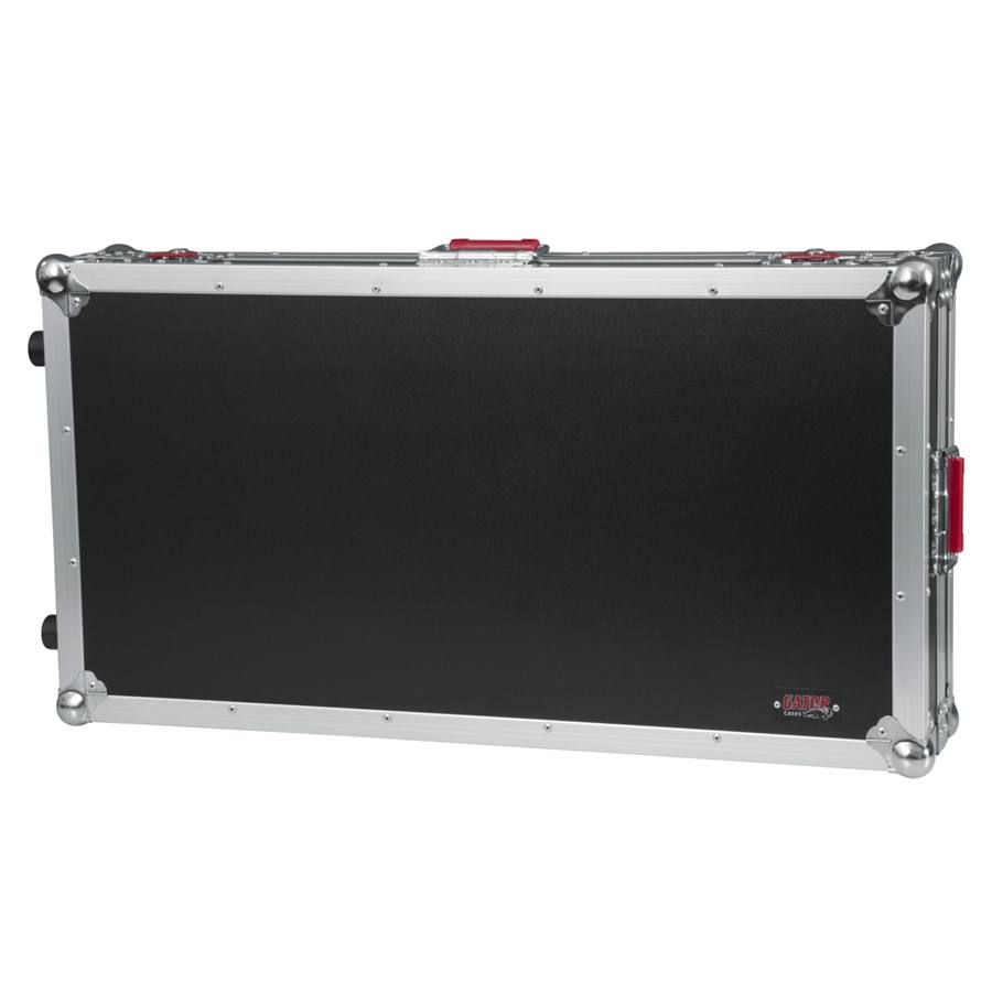 119-gator-cases-g-tour-pedalboard-xlgw-g-tour-pedaliera-extra-large-con-rotelle-24300286_1