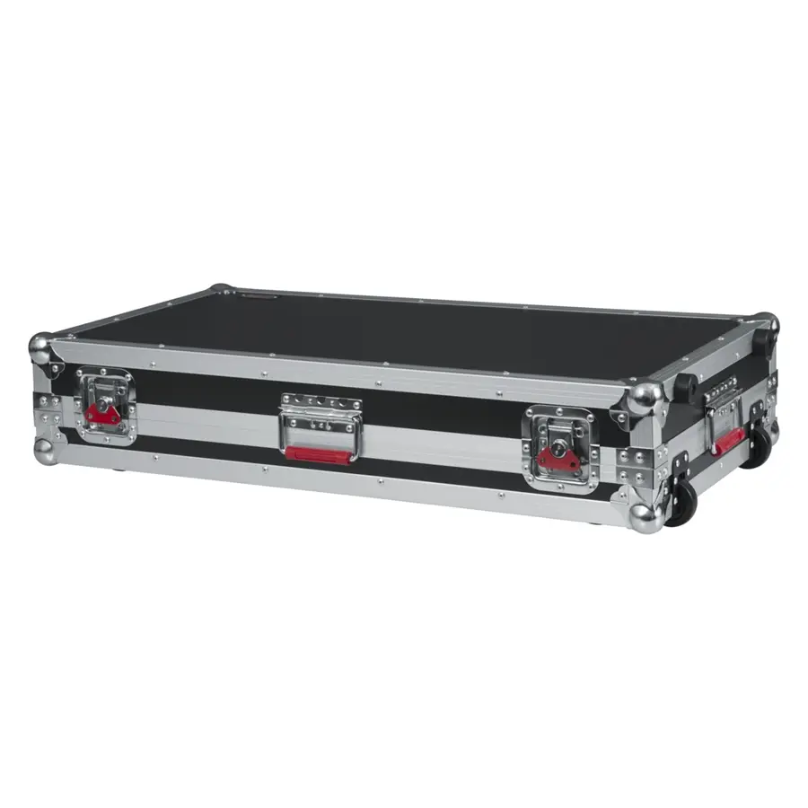 119-gator-cases-g-tour-pedalboard-xlgw-g-tour-pedaliera-extra-large-con-rotelle-24300286_2