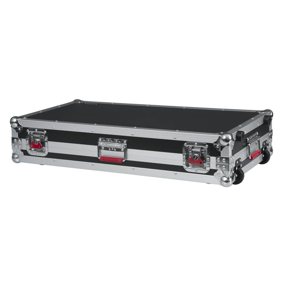 119-gator-cases-g-tour-pedalboard-xlgw-g-tour-pedaliera-extra-large-con-rotelle-24300286_2