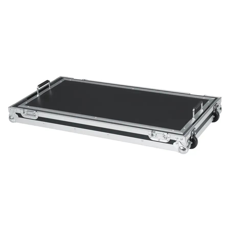 119-gator-cases-g-tour-pedalboard-xlgw-g-tour-pedaliera-extra-large-con-rotelle-24300286_3