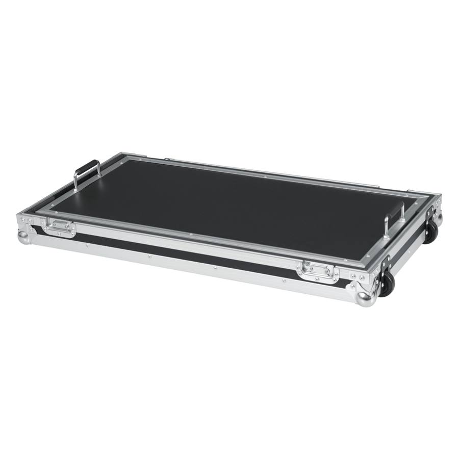119-gator-cases-g-tour-pedalboard-xlgw-g-tour-pedaliera-extra-large-con-rotelle-24300286_3