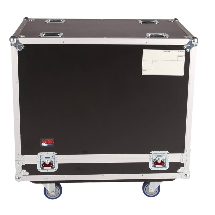 119-gator-cases-g-tour-spkr-215-flight-case-coppia-di-speaker-da-15-24300307_0