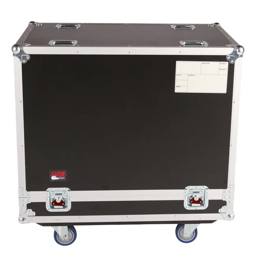 119-gator-cases-g-tour-spkr-215-flight-case-coppia-di-speaker-da-15-24300307_0