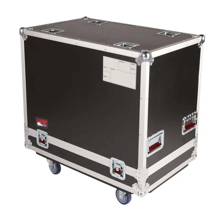 119-gator-cases-g-tour-spkr-215-flight-case-coppia-di-speaker-da-15-24300307_1